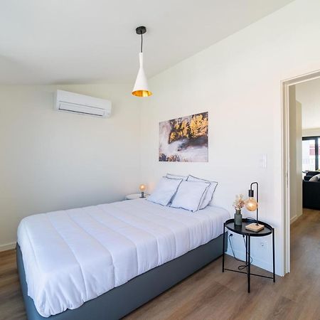 Lusiadas 53 5 D - Beautiful River View Lisboa Екстериор снимка